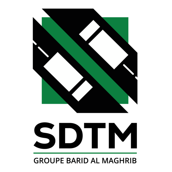 Logo SDTM